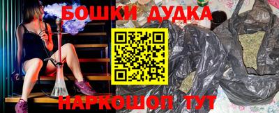 СК Шелехов