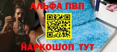 СК Шелехов